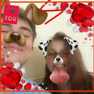 Meet your Posher, Bree